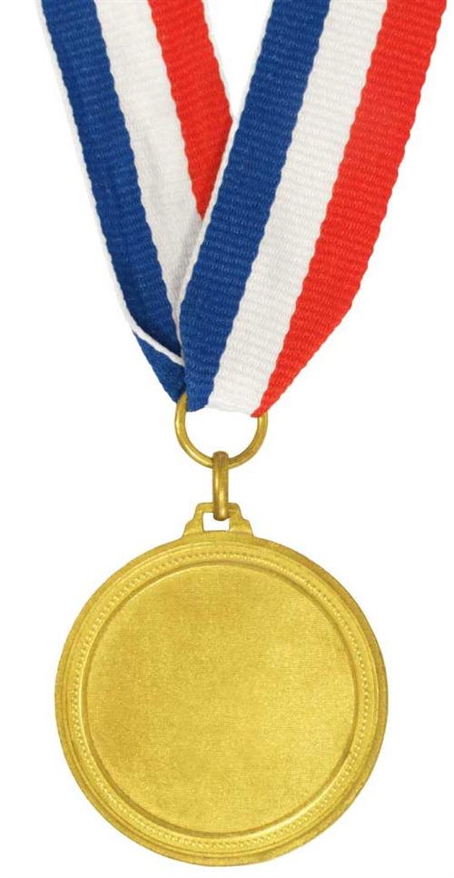 Gold Medal Books