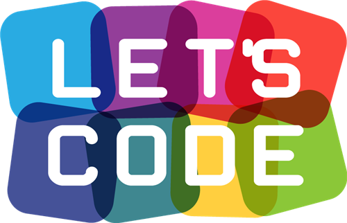 Image result for coding club