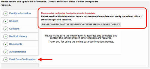 Final Data Confirmation pic 
