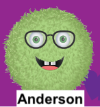 Mrs. Anderson