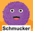 Mrs. Schmucker