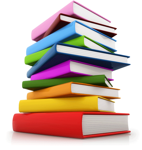 Books Books