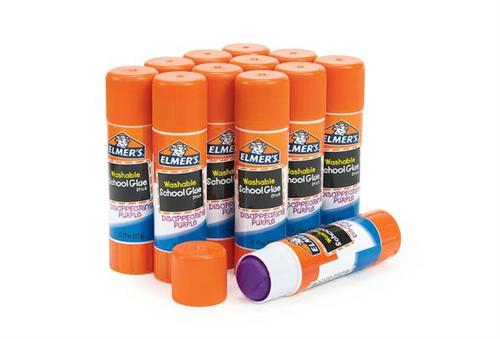Glue_stick Glue_stick