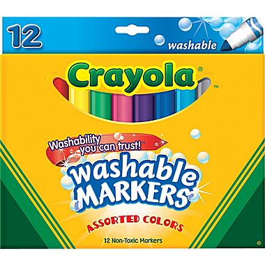 Crayola_markers Crayola_markers
