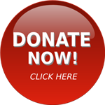 Red donate button