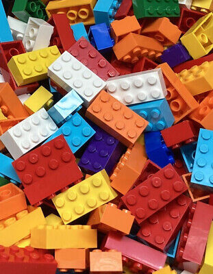 lego pieces all colors lego pieces all colors