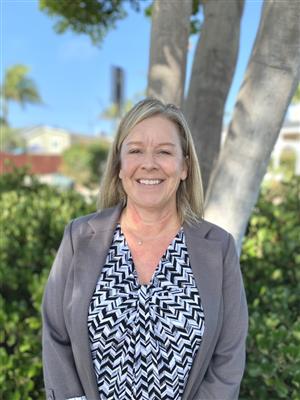picture of Director Special Education Services