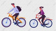bicycles