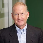  Dana King, Member