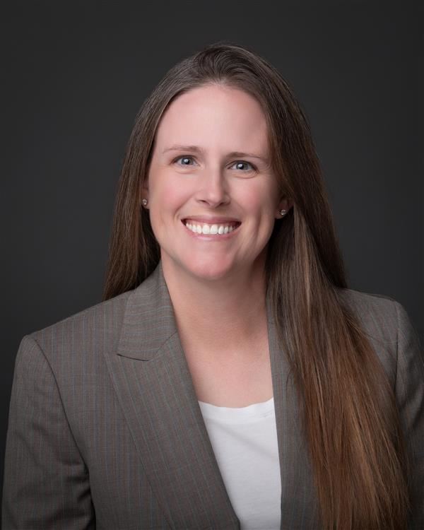  Katie Suel Headshot