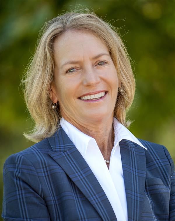  Debra H. Schade, Ph.D., Vice President