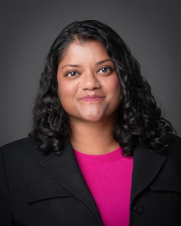  Tanya Koshy Headshot