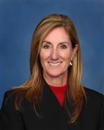 Photo of Jodee Brentlinger Photo of Jodee Brentlinger