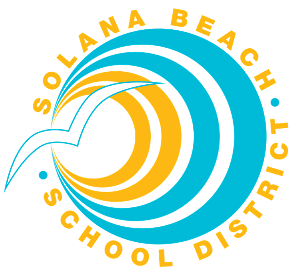 sbsd logo