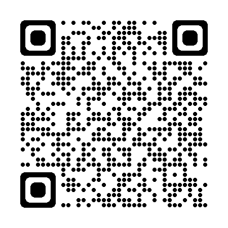 SPPTO Signup