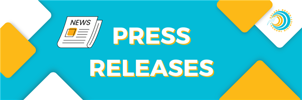 Press Releases 