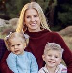 Picture of Kindergarten Rep