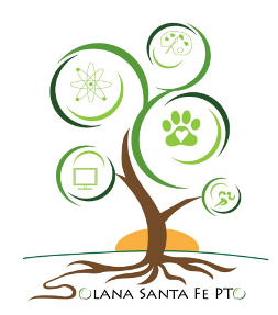 PTO Logo