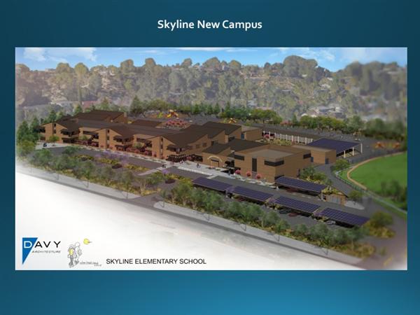 New Campus 4 