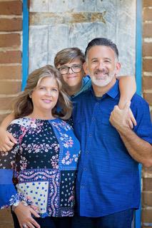 My Family
