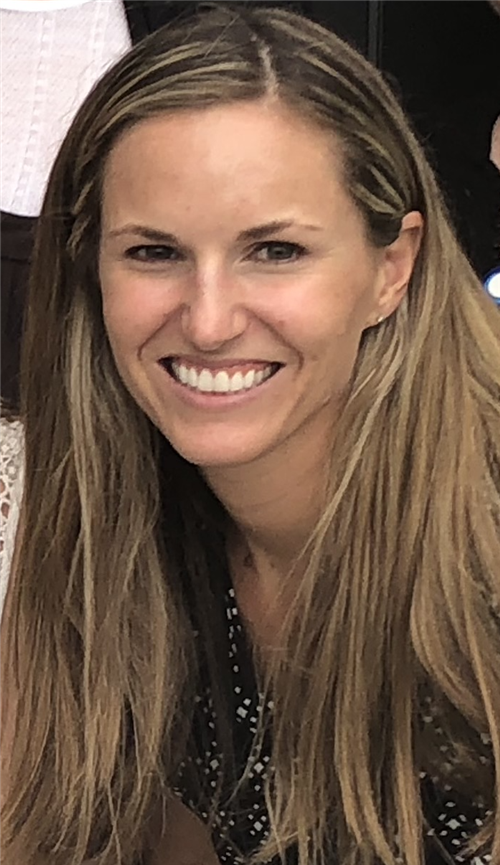 Mrs. Mac's Picture 
