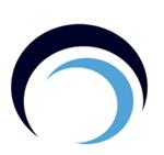 clipart image of a wave
