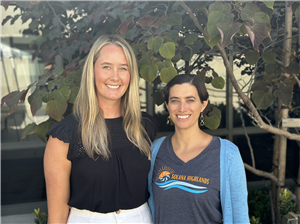 Picture of Solana Highlands Fourth Grade Teachers