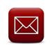 email me 