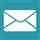 email me! 