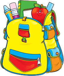 backpack backpack