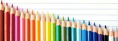 pencils 