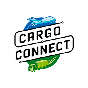 Cargo Connect