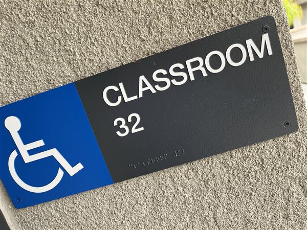 Class Number