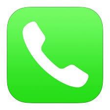 Phone Icon