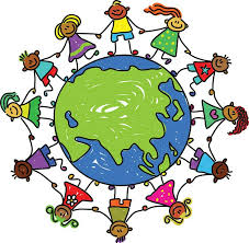world 