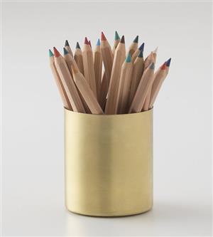 pencils 